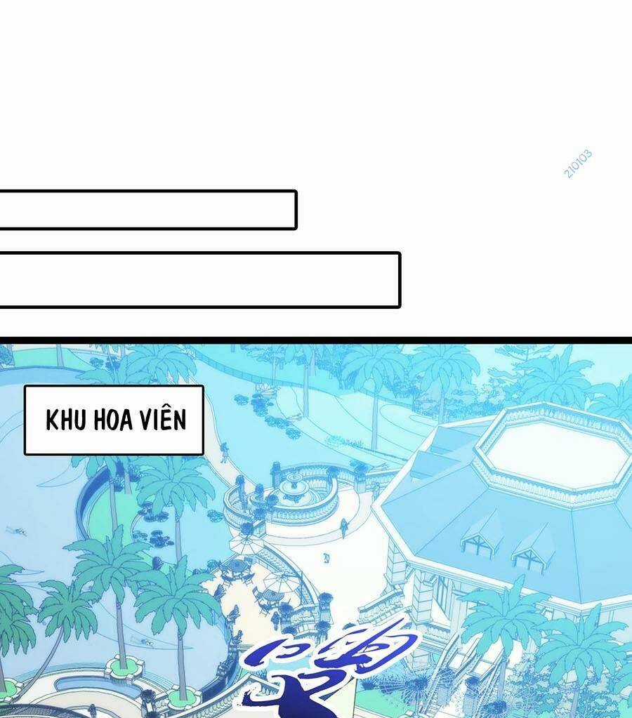 Cao Thủ Gian Lận Hoàn Lương Chapter 21 trang 30