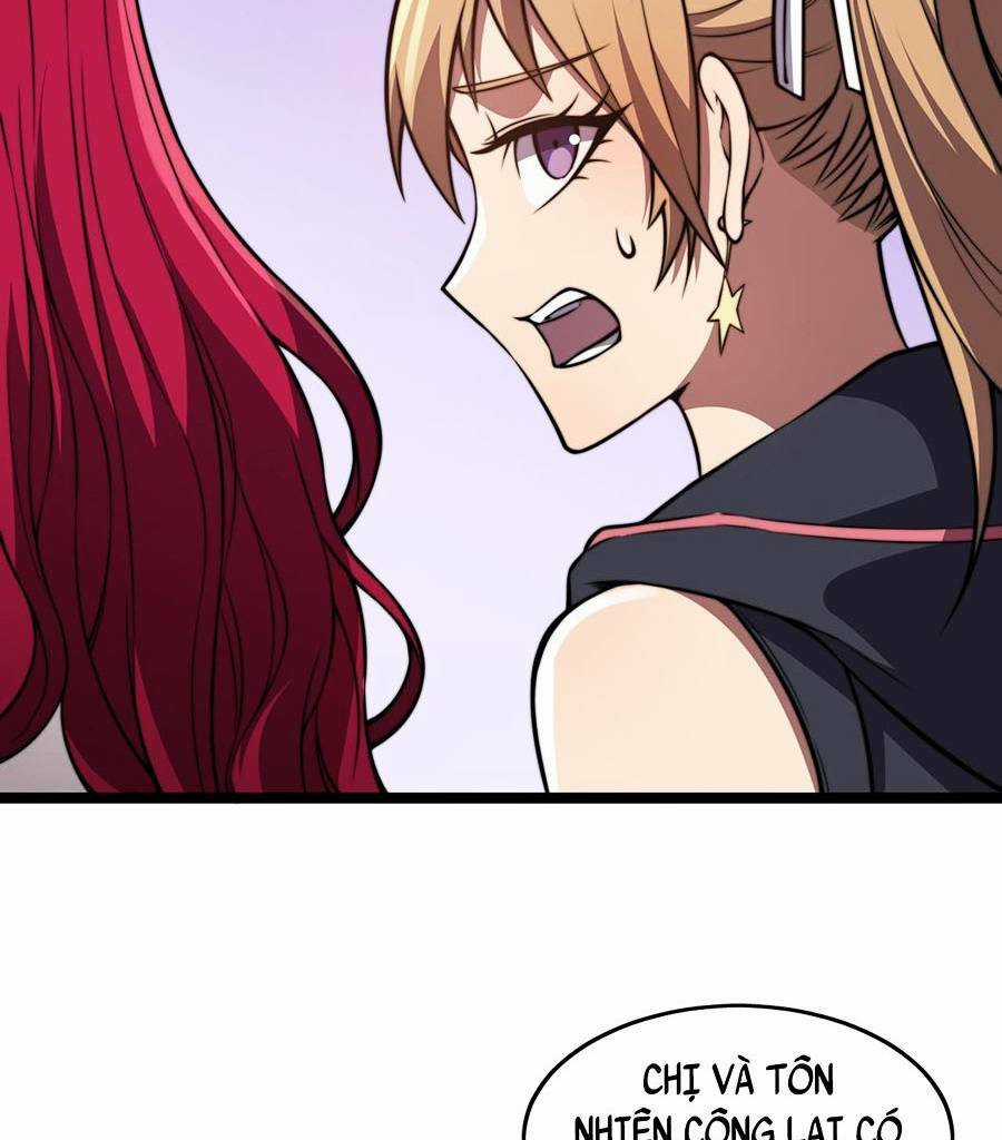 Cao Thủ Gian Lận Hoàn Lương Chapter 21 trang 36
