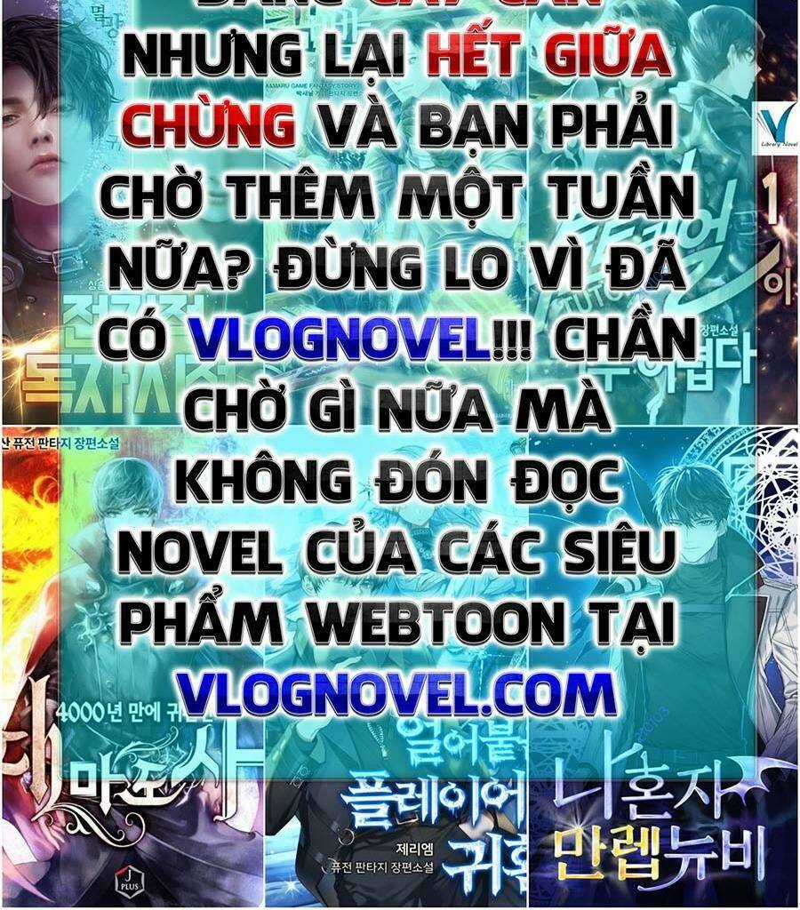 Cao Thủ Gian Lận Hoàn Lương Chapter 21 trang 59