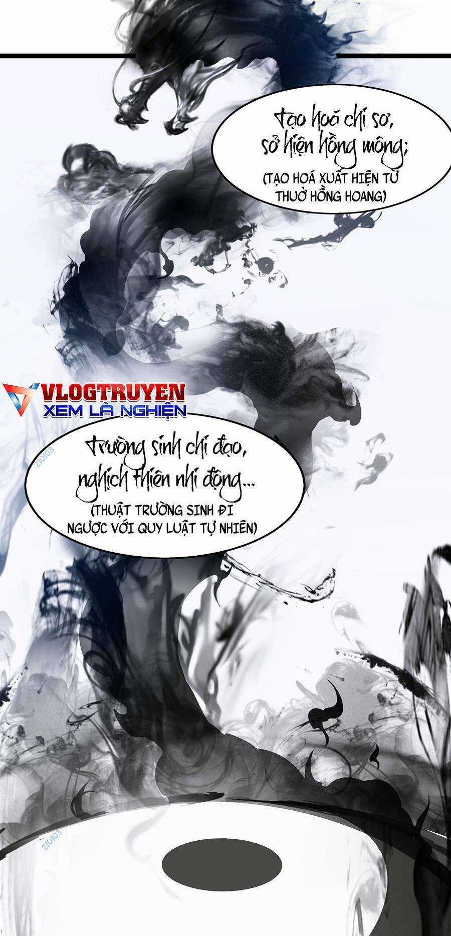 Cao Thủ Gian Lận Hoàn Lương Chapter 21 trang 61