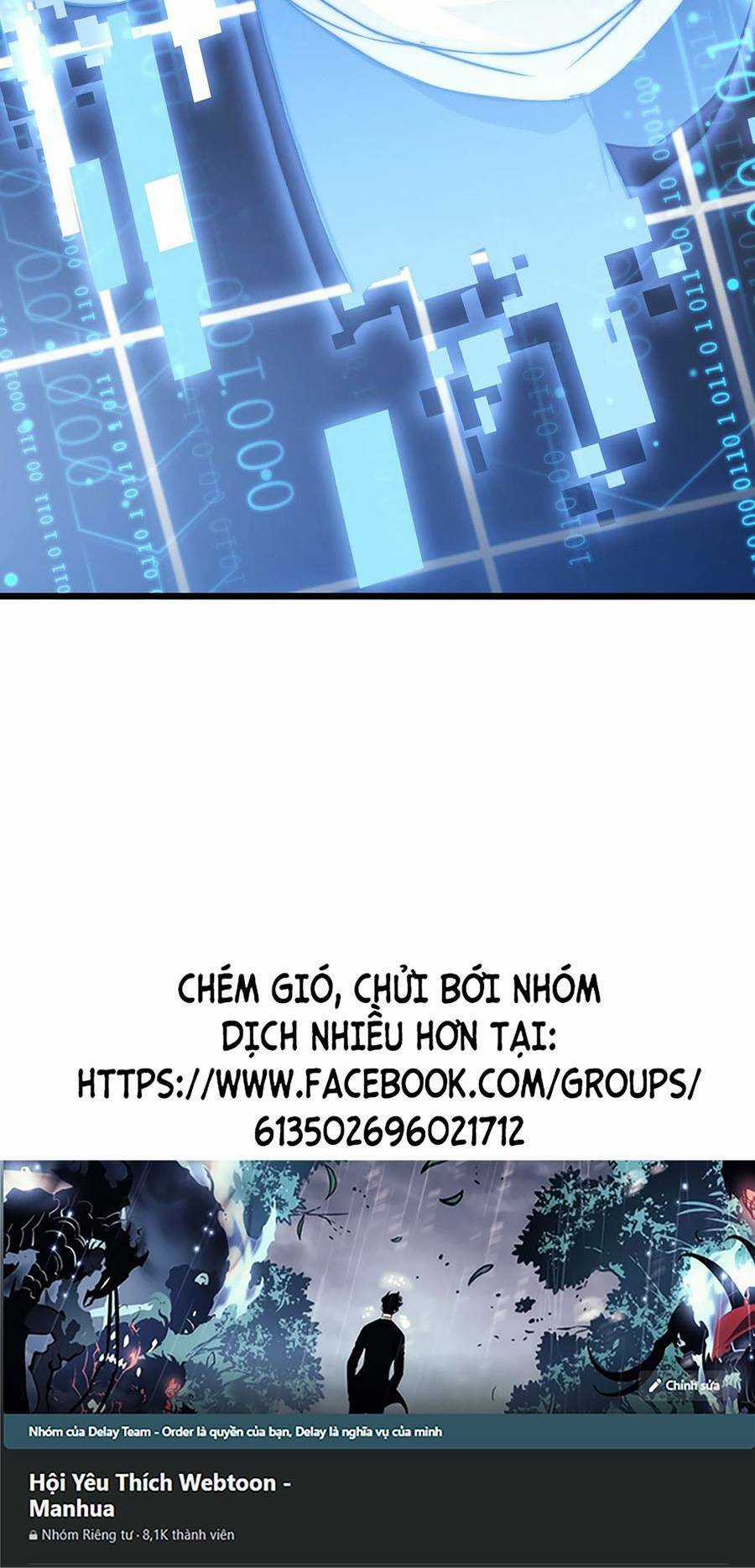 Cao Thủ Gian Lận Hoàn Lương Chapter 21 trang 74
