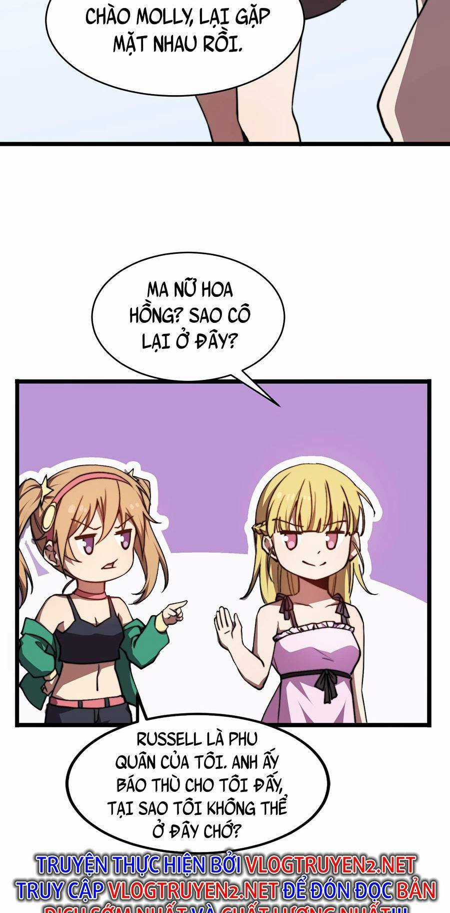 Cao Thủ Gian Lận Hoàn Lương Chapter 22 trang 13