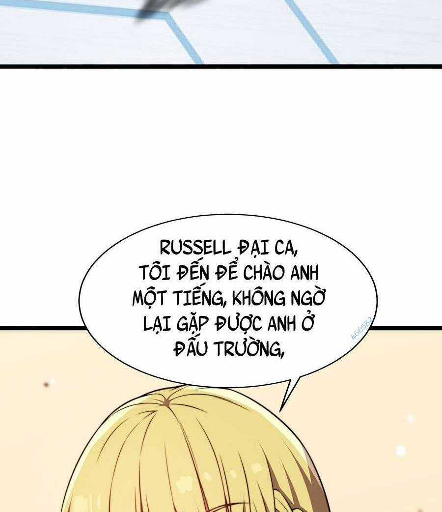 Cao Thủ Gian Lận Hoàn Lương Chapter 22 trang 18