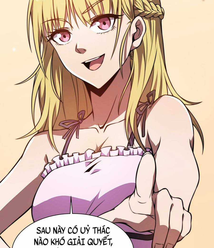 Cao Thủ Gian Lận Hoàn Lương Chapter 22 trang 19