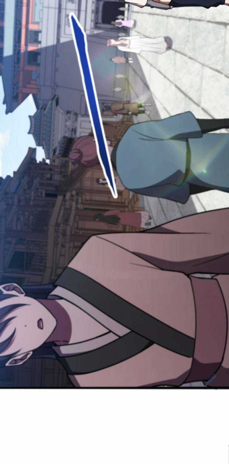 Cao Thủ Gian Lận Hoàn Lương Chapter 22 trang 2