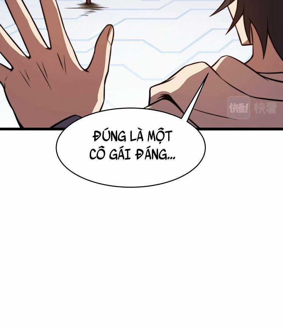 Cao Thủ Gian Lận Hoàn Lương Chapter 22 trang 23