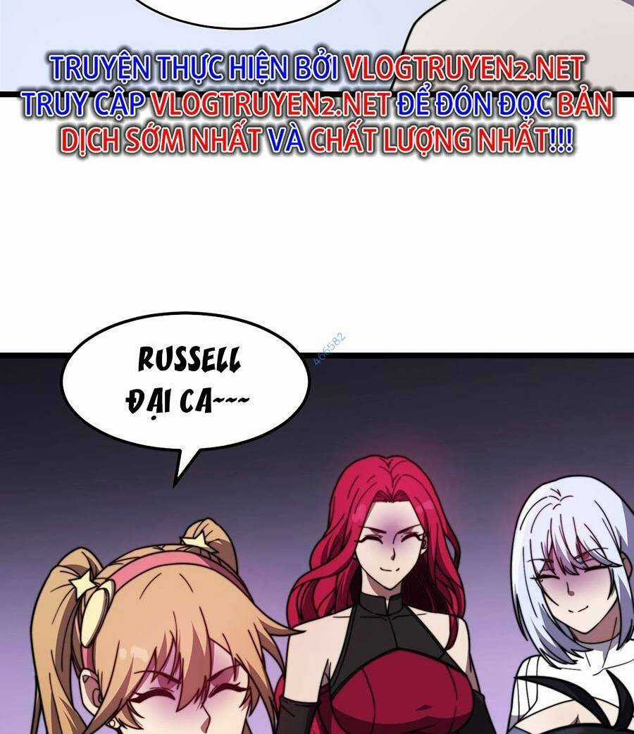 Cao Thủ Gian Lận Hoàn Lương Chapter 22 trang 25