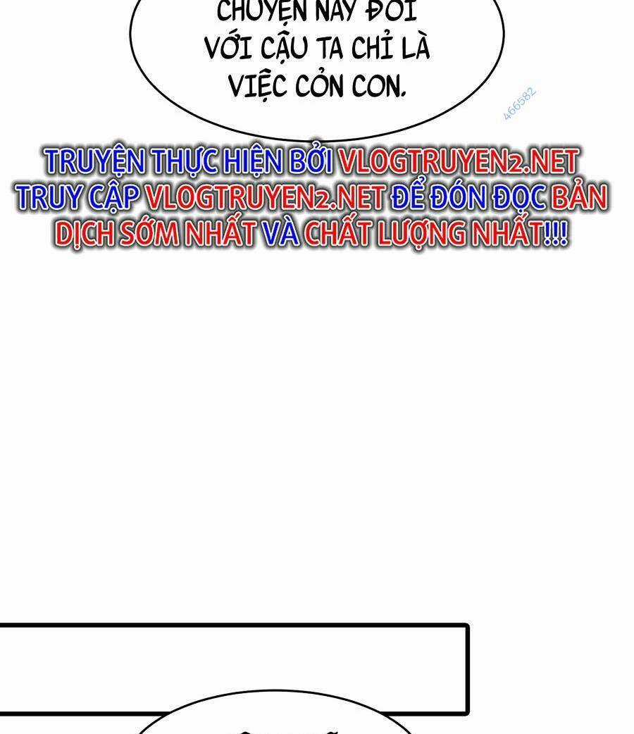 Cao Thủ Gian Lận Hoàn Lương Chapter 22 trang 33