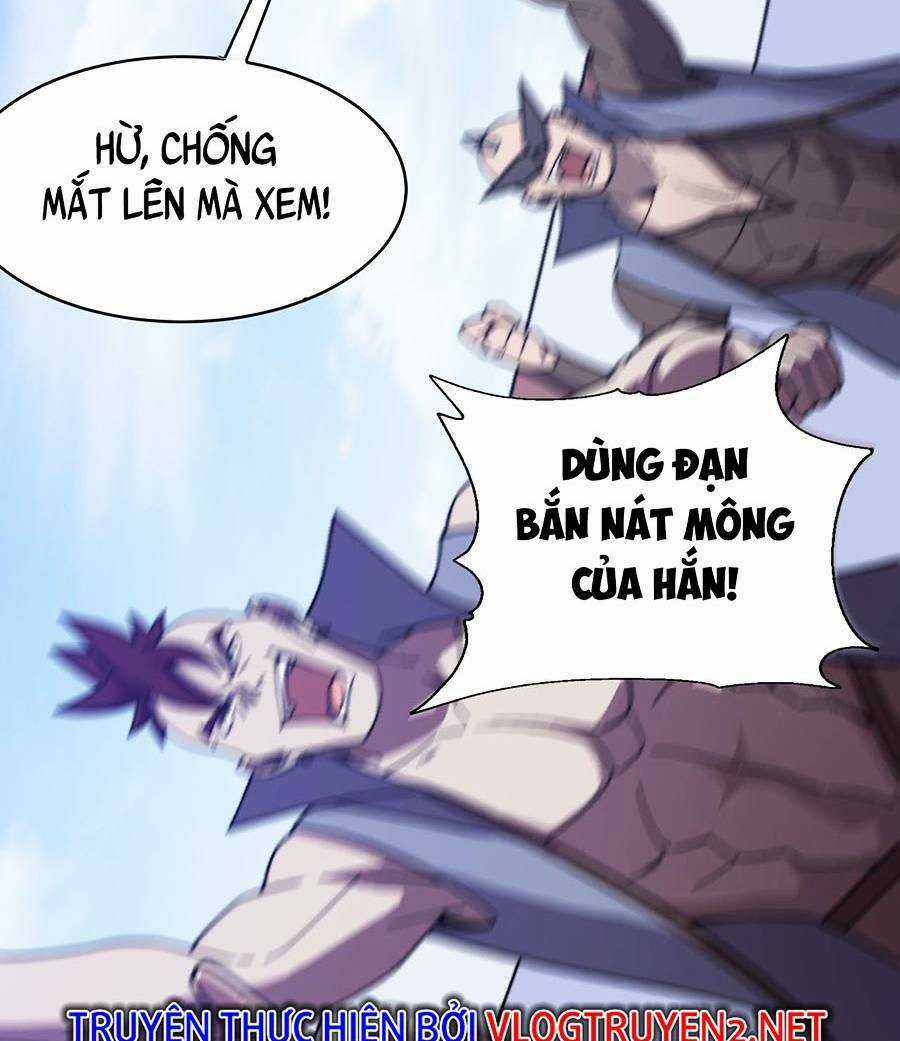 Cao Thủ Gian Lận Hoàn Lương Chapter 22 trang 39