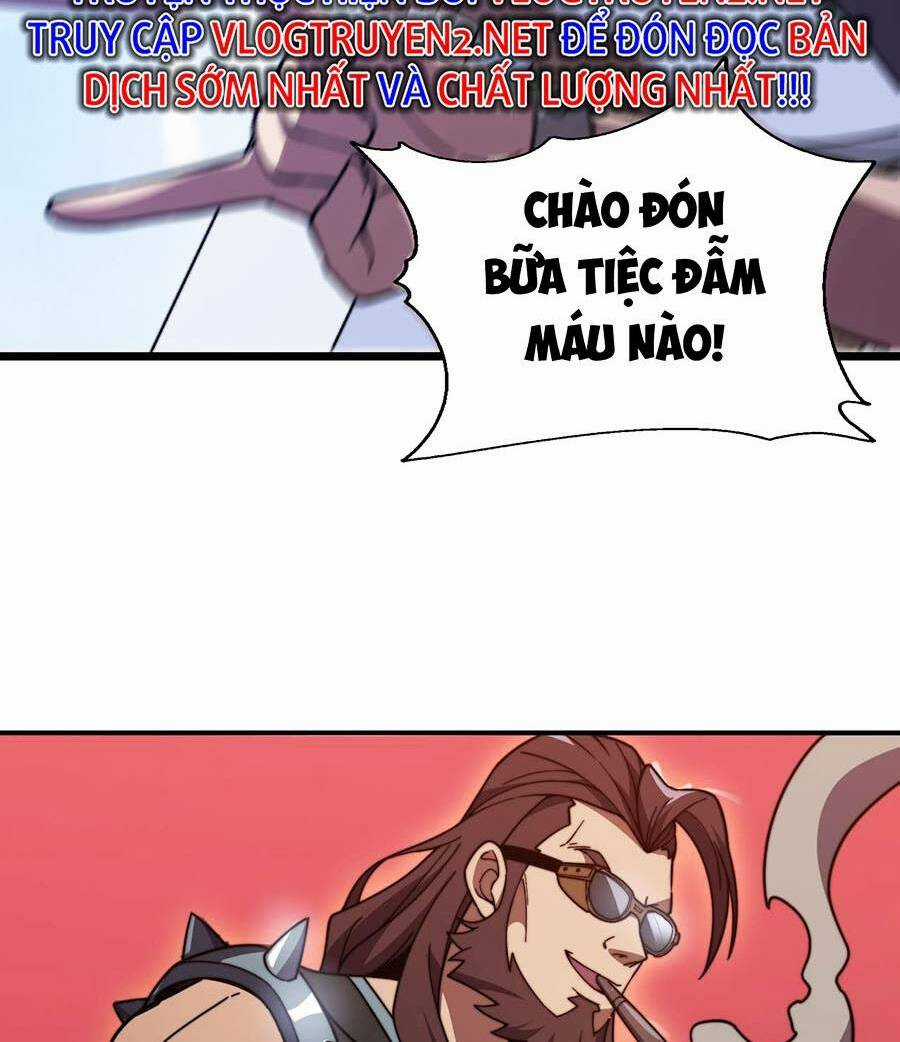 Cao Thủ Gian Lận Hoàn Lương Chapter 22 trang 40