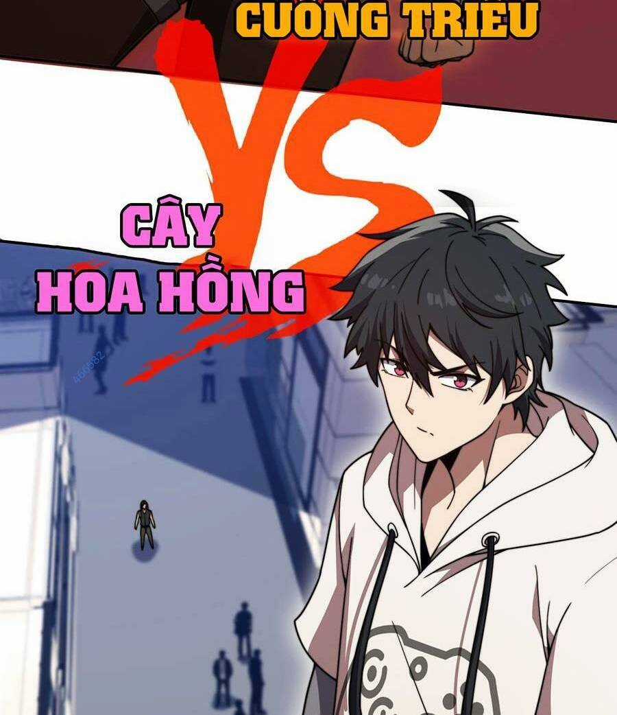 Cao Thủ Gian Lận Hoàn Lương Chapter 22 trang 42