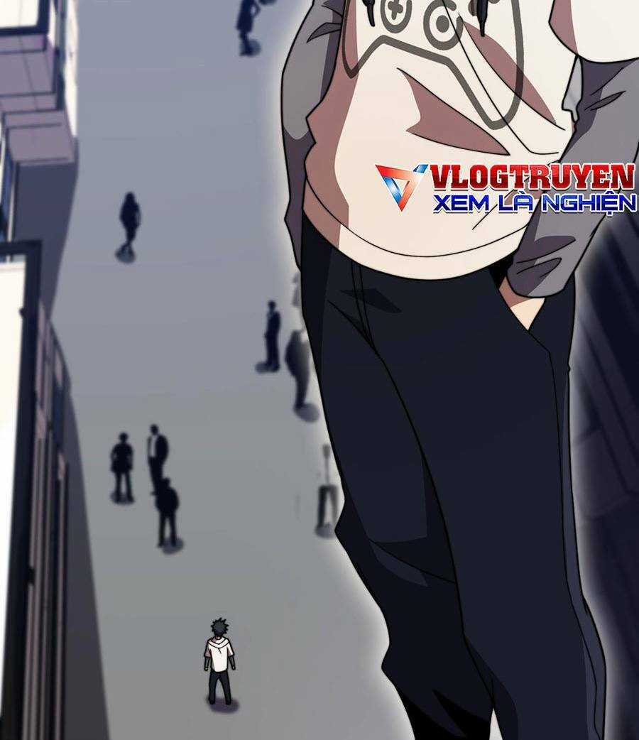 Cao Thủ Gian Lận Hoàn Lương Chapter 22 trang 43