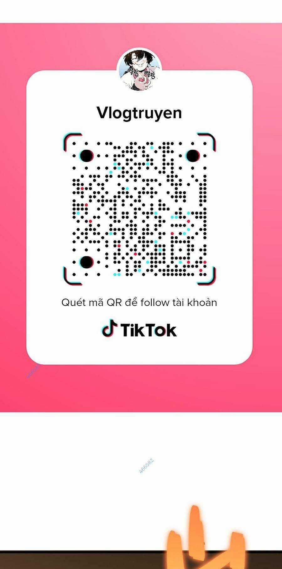 Cao Thủ Gian Lận Hoàn Lương Chapter 22 trang 45