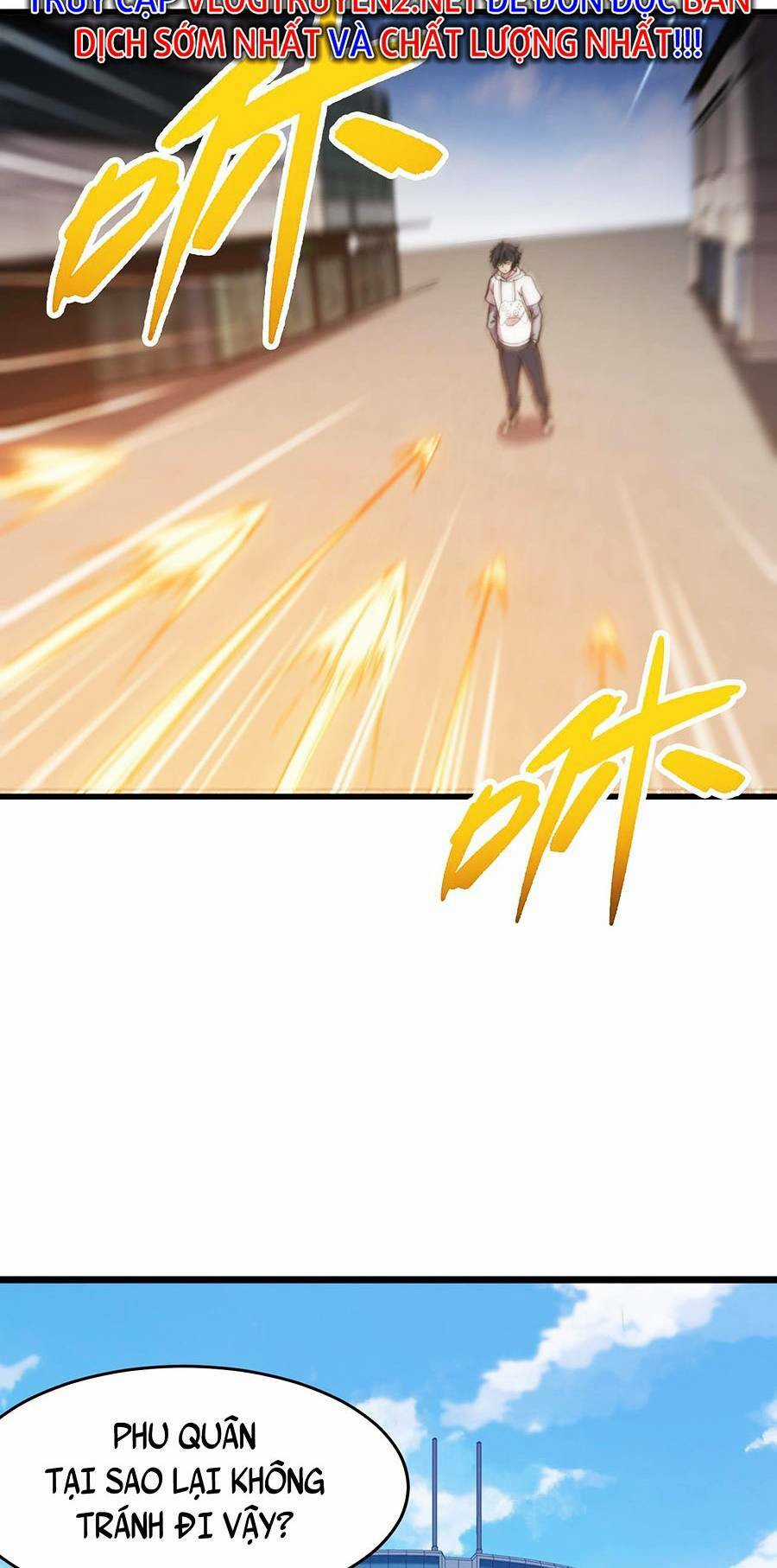 Cao Thủ Gian Lận Hoàn Lương Chapter 22 trang 50