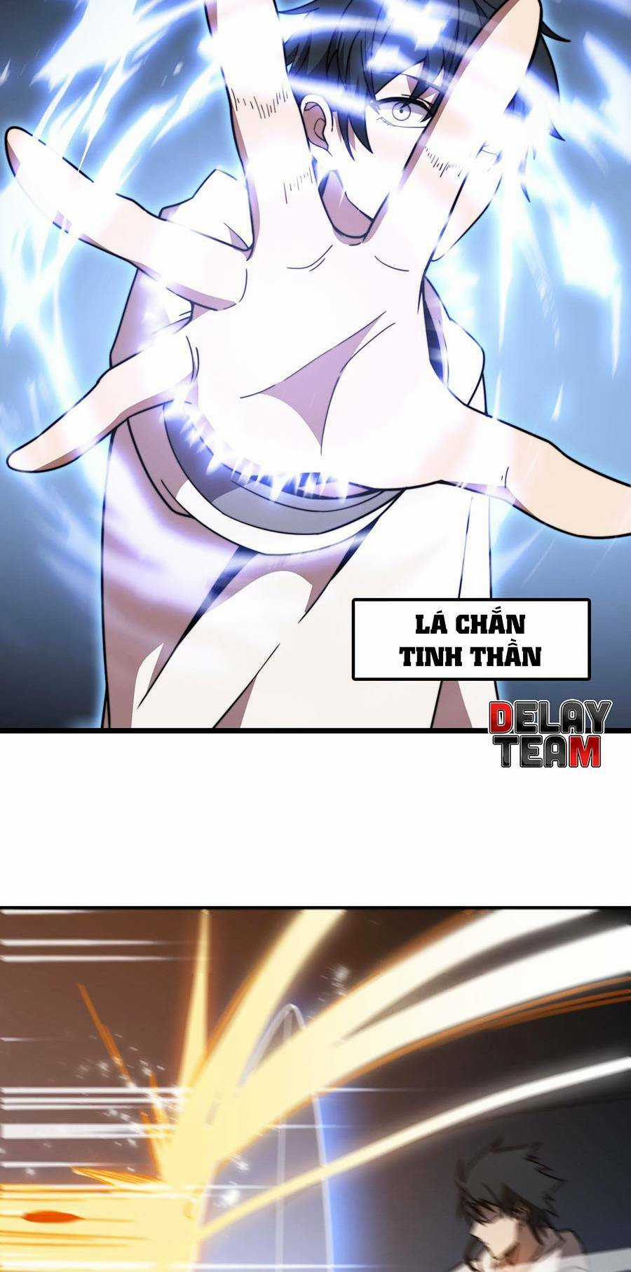 Cao Thủ Gian Lận Hoàn Lương Chapter 22 trang 52