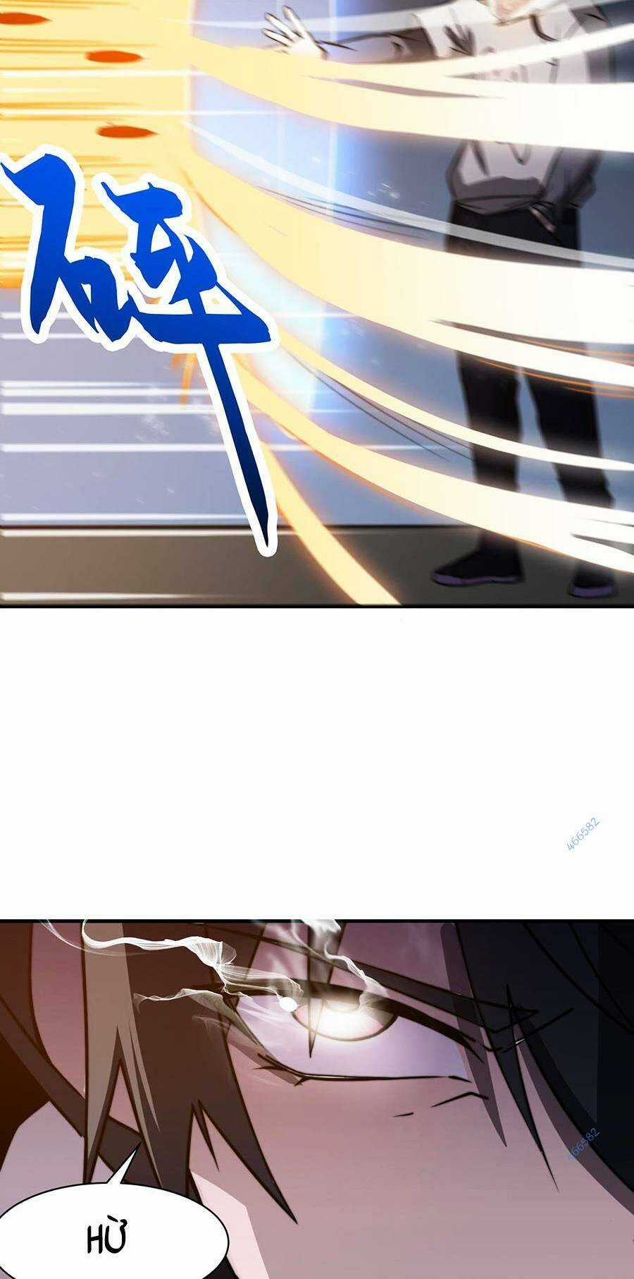 Cao Thủ Gian Lận Hoàn Lương Chapter 22 trang 53