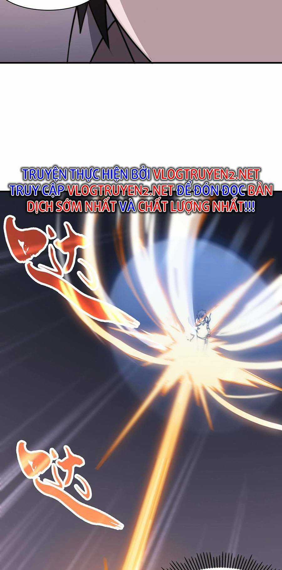 Cao Thủ Gian Lận Hoàn Lương Chapter 22 trang 54