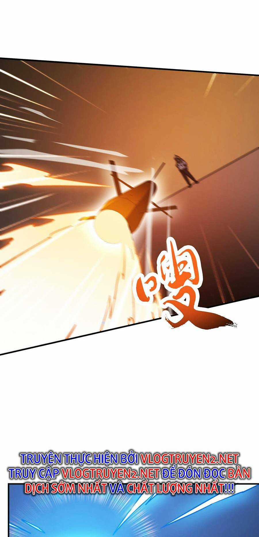 Cao Thủ Gian Lận Hoàn Lương Chapter 22 trang 64