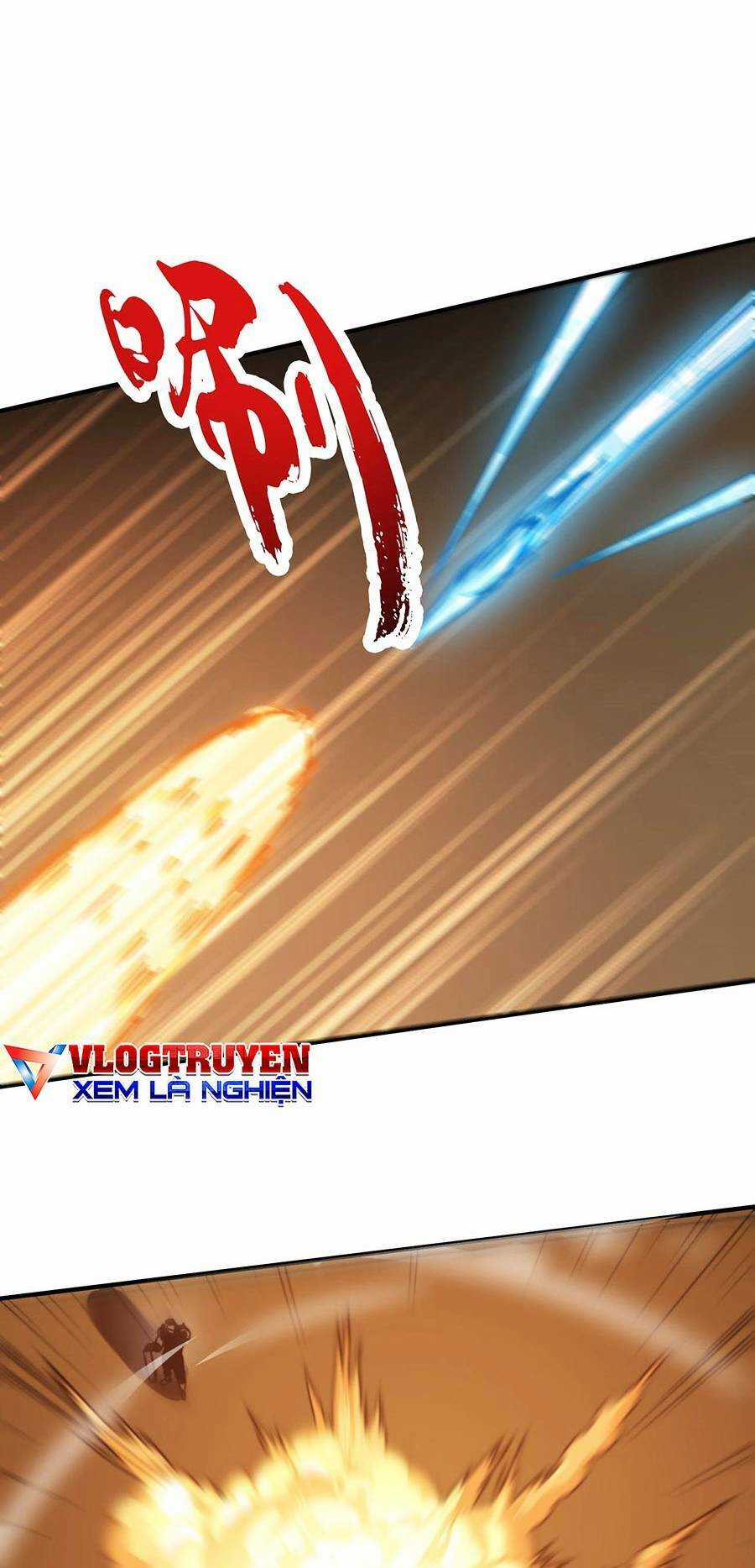 Cao Thủ Gian Lận Hoàn Lương Chapter 22 trang 66