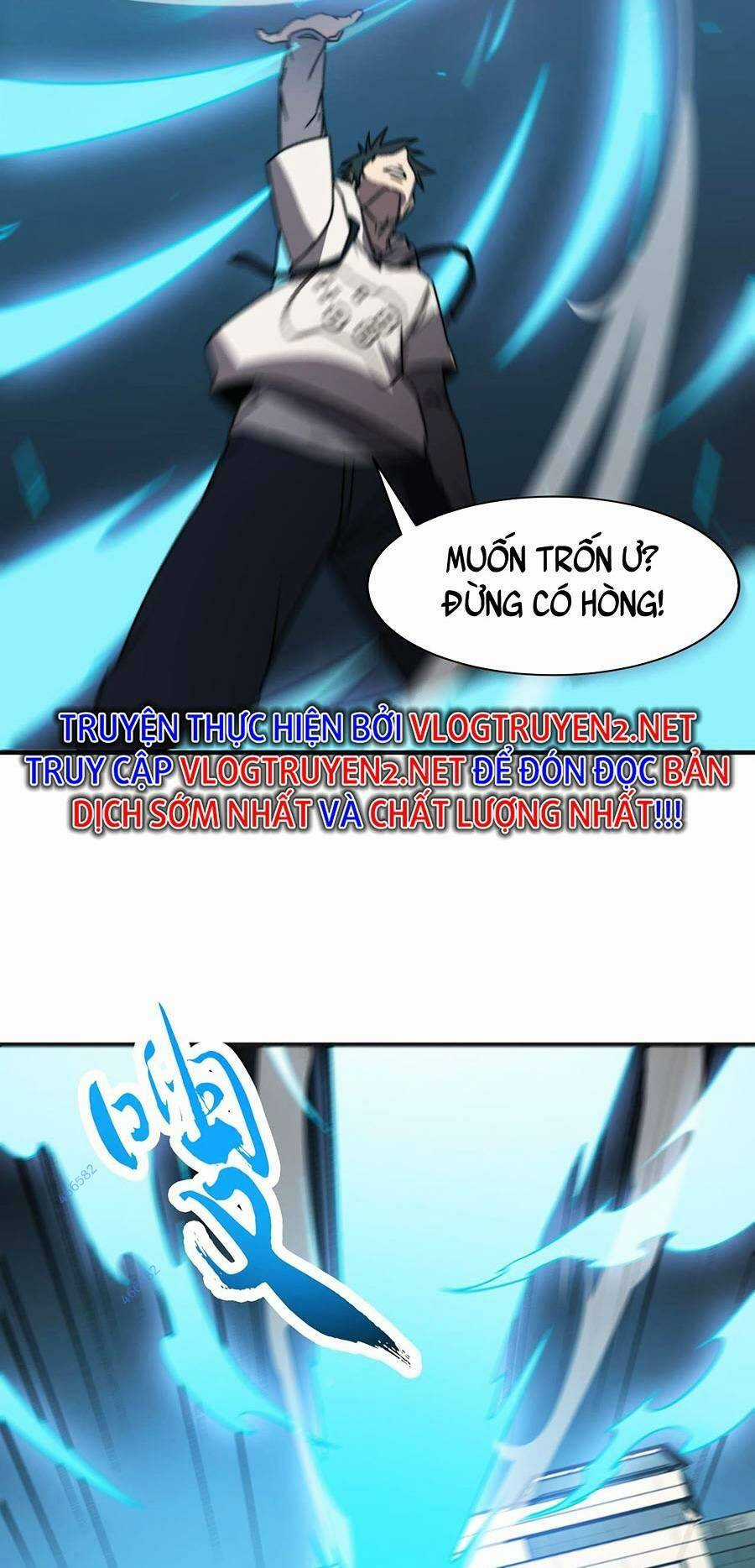 Cao Thủ Gian Lận Hoàn Lương Chapter 22 trang 69