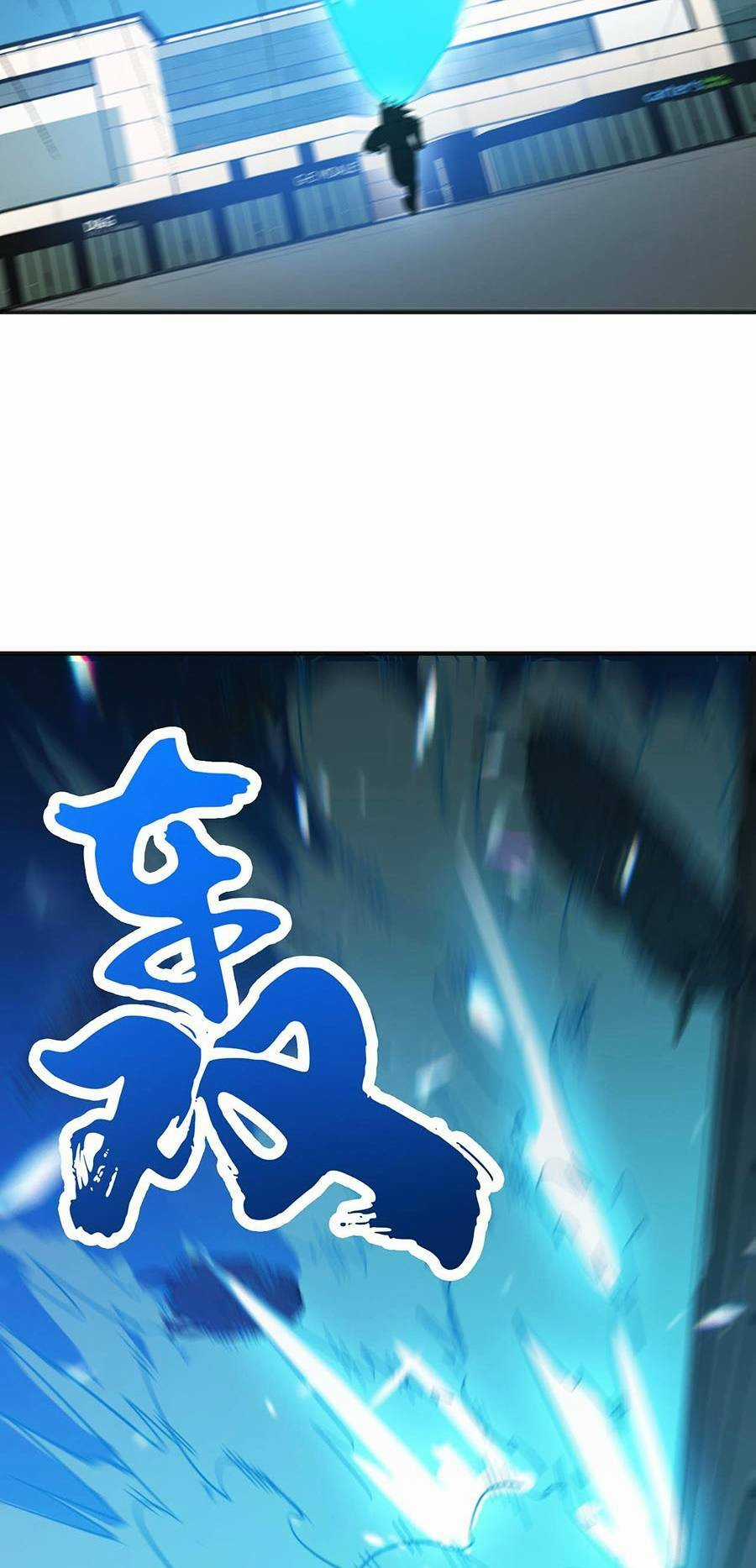 Cao Thủ Gian Lận Hoàn Lương Chapter 22 trang 70