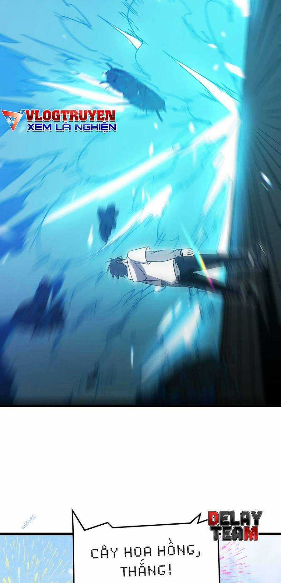 Cao Thủ Gian Lận Hoàn Lương Chapter 22 trang 71