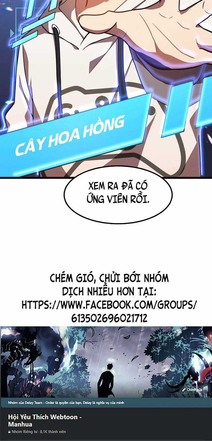 Cao Thủ Gian Lận Hoàn Lương Chapter 22 trang 74