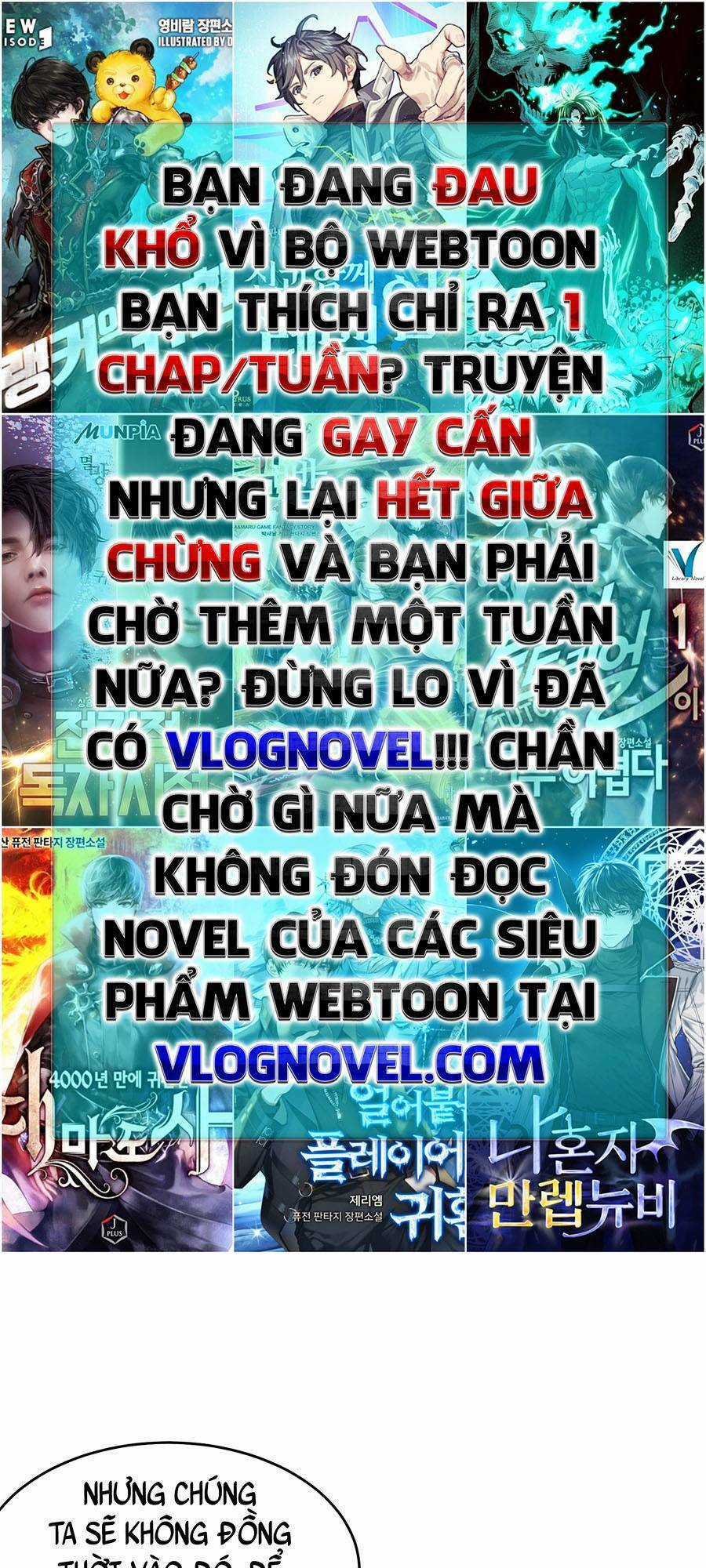Cao Thủ Gian Lận Hoàn Lương Chapter 23 trang 14