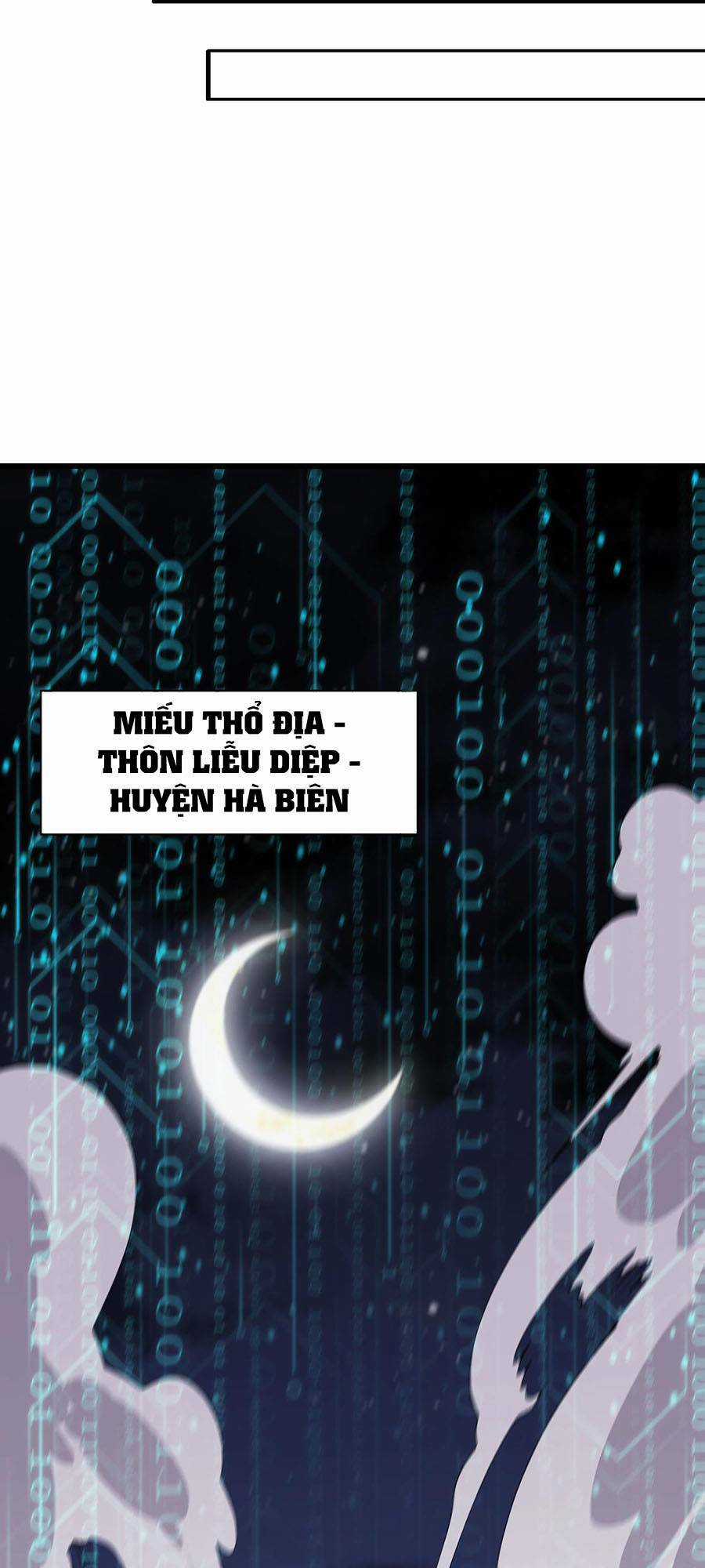 Cao Thủ Gian Lận Hoàn Lương Chapter 23 trang 18