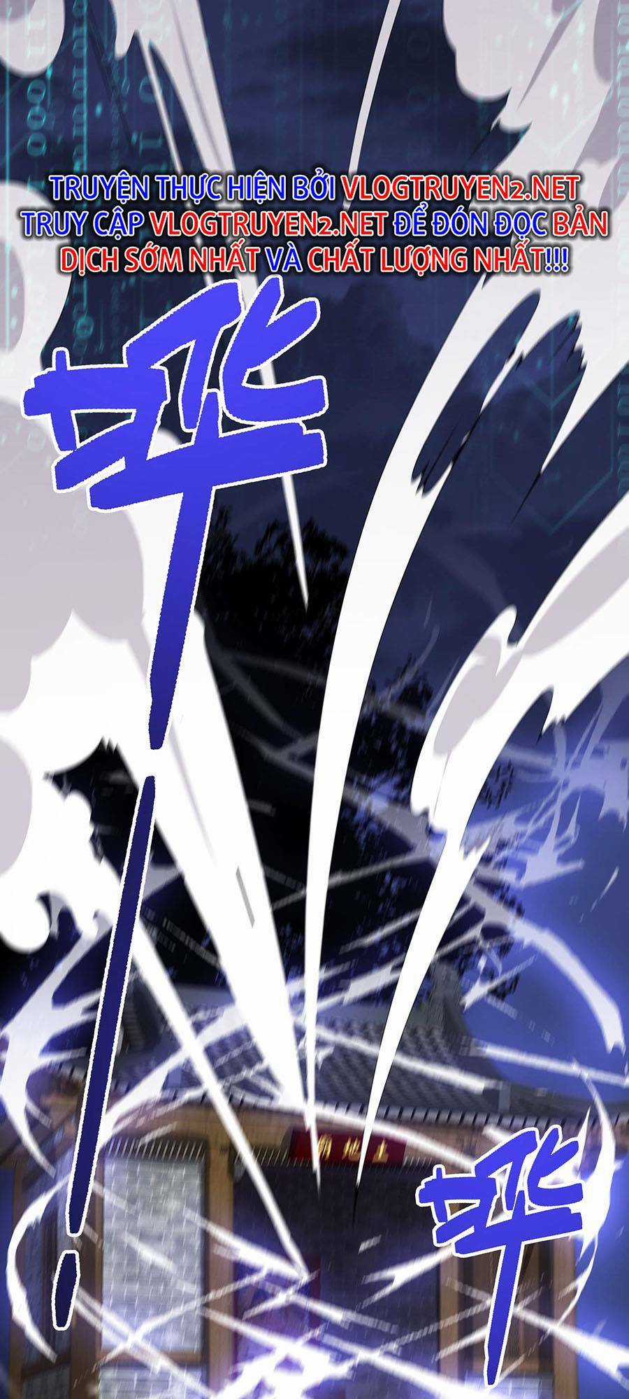 Cao Thủ Gian Lận Hoàn Lương Chapter 23 trang 19