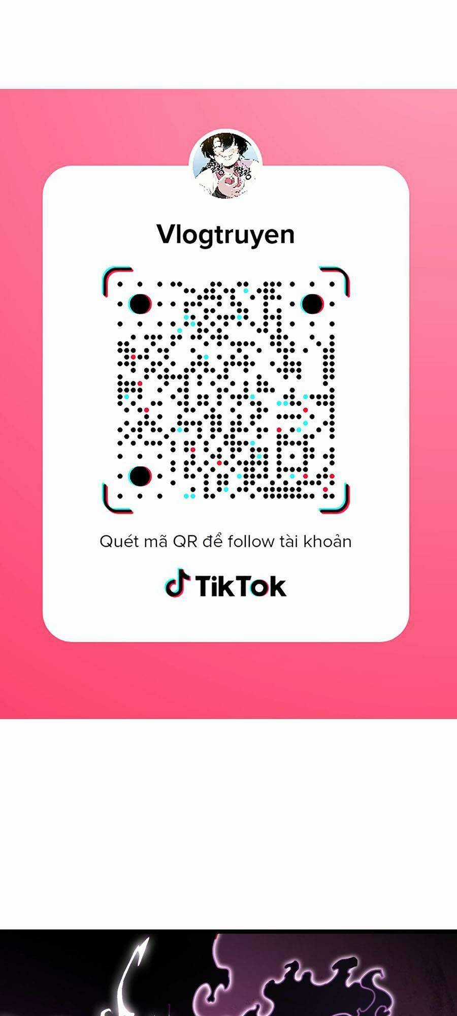 Cao Thủ Gian Lận Hoàn Lương Chapter 23 trang 30