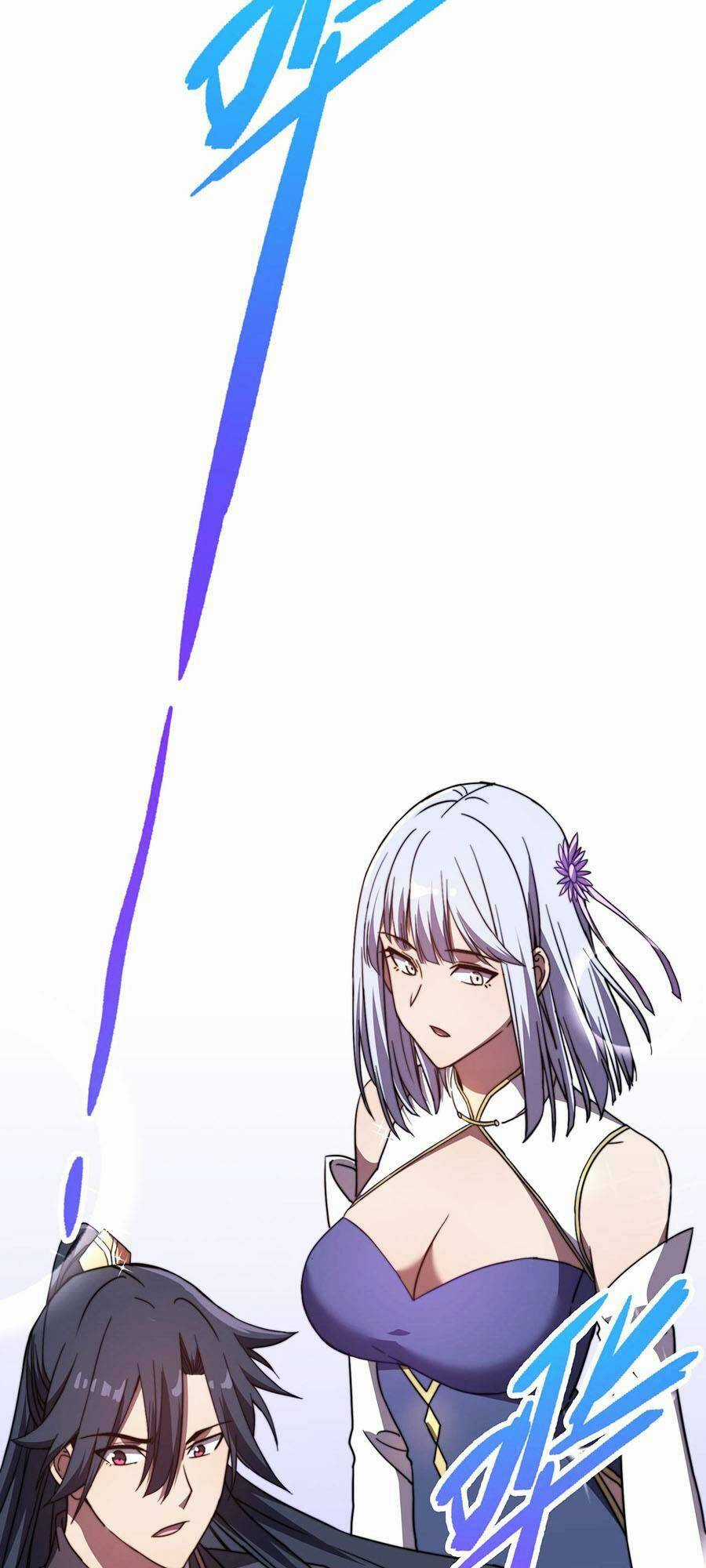 Cao Thủ Gian Lận Hoàn Lương Chapter 23 trang 34