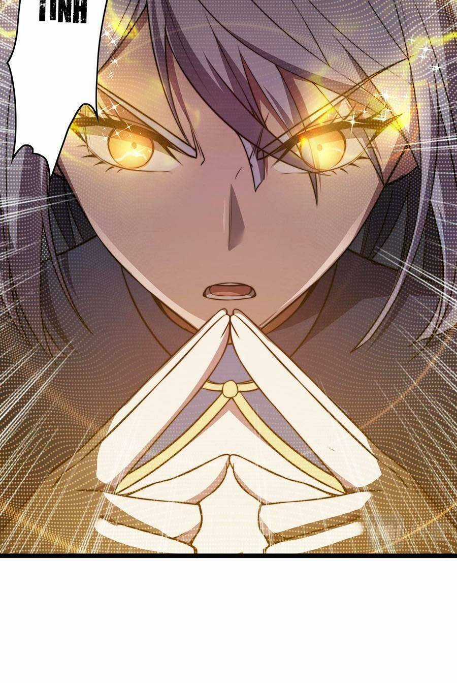 Cao Thủ Gian Lận Hoàn Lương Chapter 23 trang 44