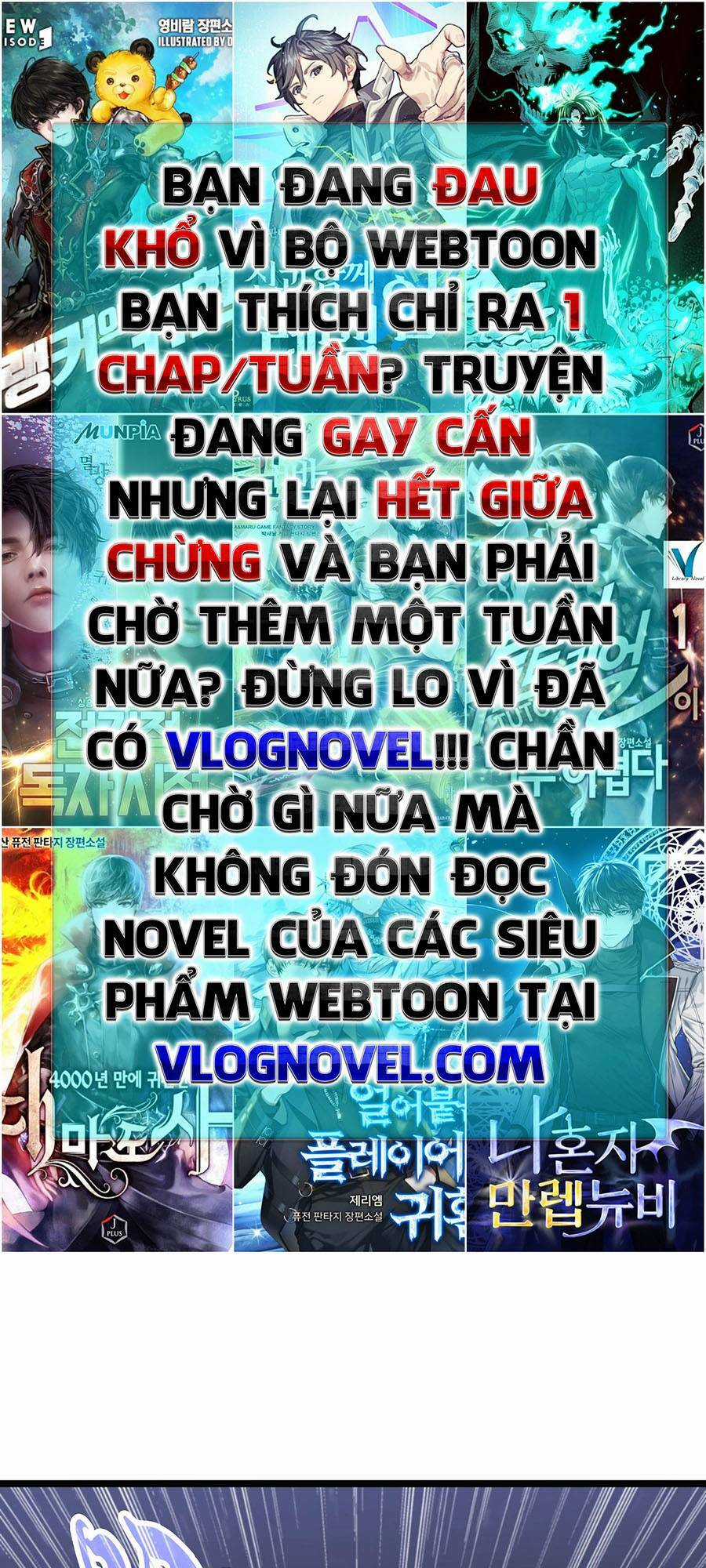 Cao Thủ Gian Lận Hoàn Lương Chapter 23 trang 45