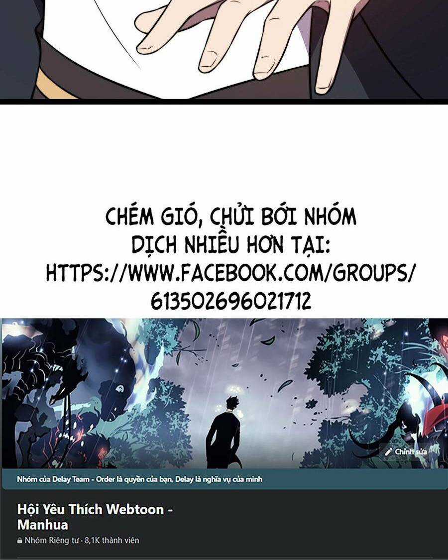 Cao Thủ Gian Lận Hoàn Lương Chapter 23 trang 55