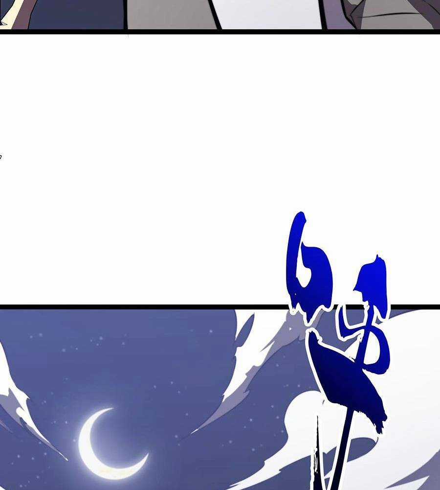 Cao Thủ Gian Lận Hoàn Lương Chapter 24 trang 10