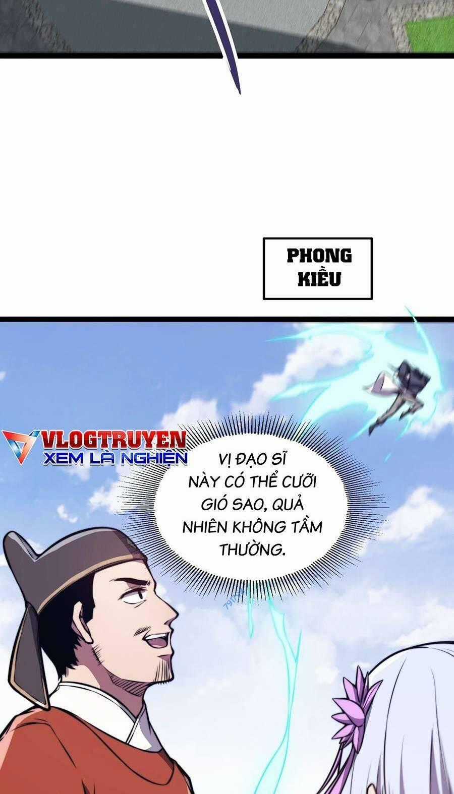 Cao Thủ Gian Lận Hoàn Lương Chapter 24 trang 103