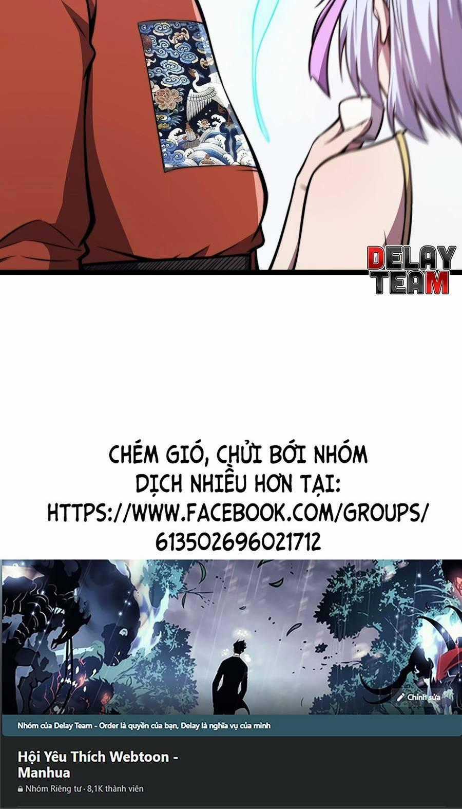 Cao Thủ Gian Lận Hoàn Lương Chapter 24 trang 104