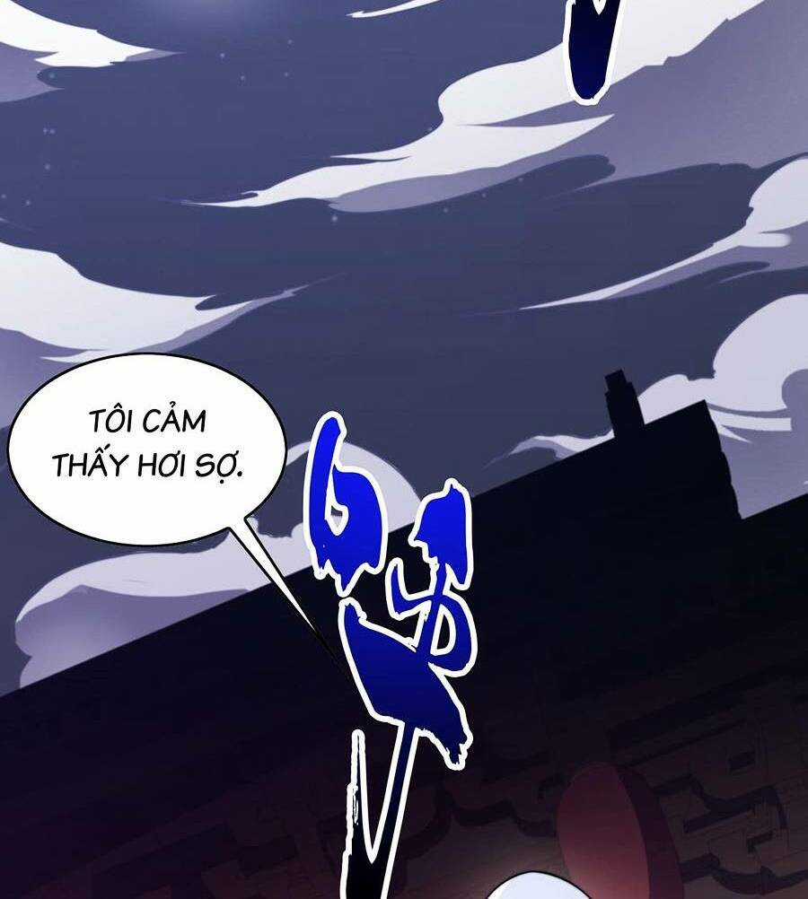 Cao Thủ Gian Lận Hoàn Lương Chapter 24 trang 11