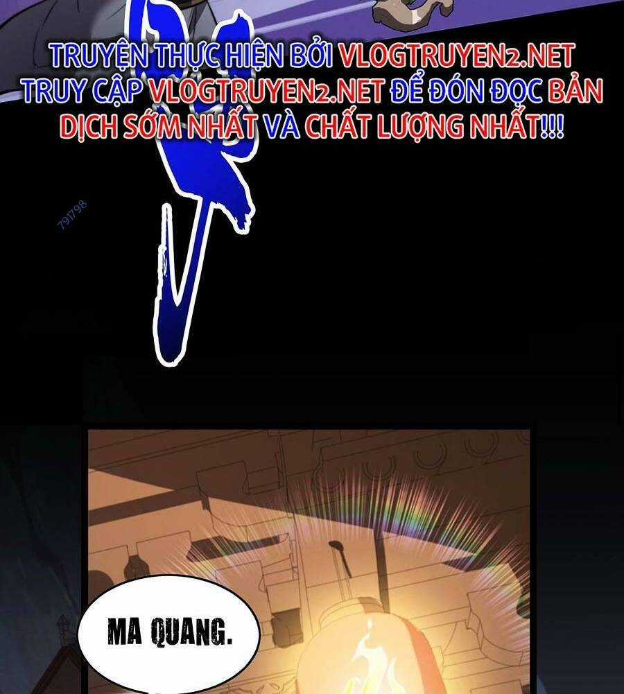 Cao Thủ Gian Lận Hoàn Lương Chapter 24 trang 13