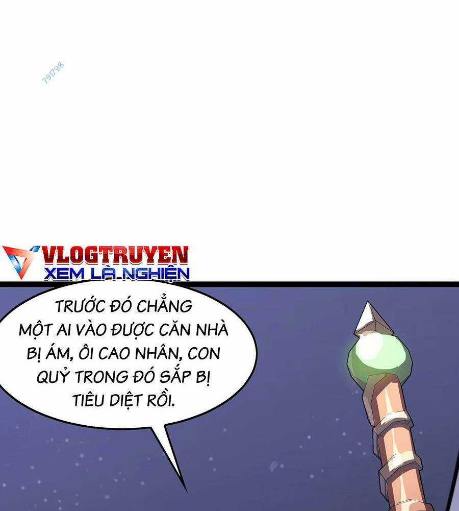 Cao Thủ Gian Lận Hoàn Lương Chapter 24 trang 16