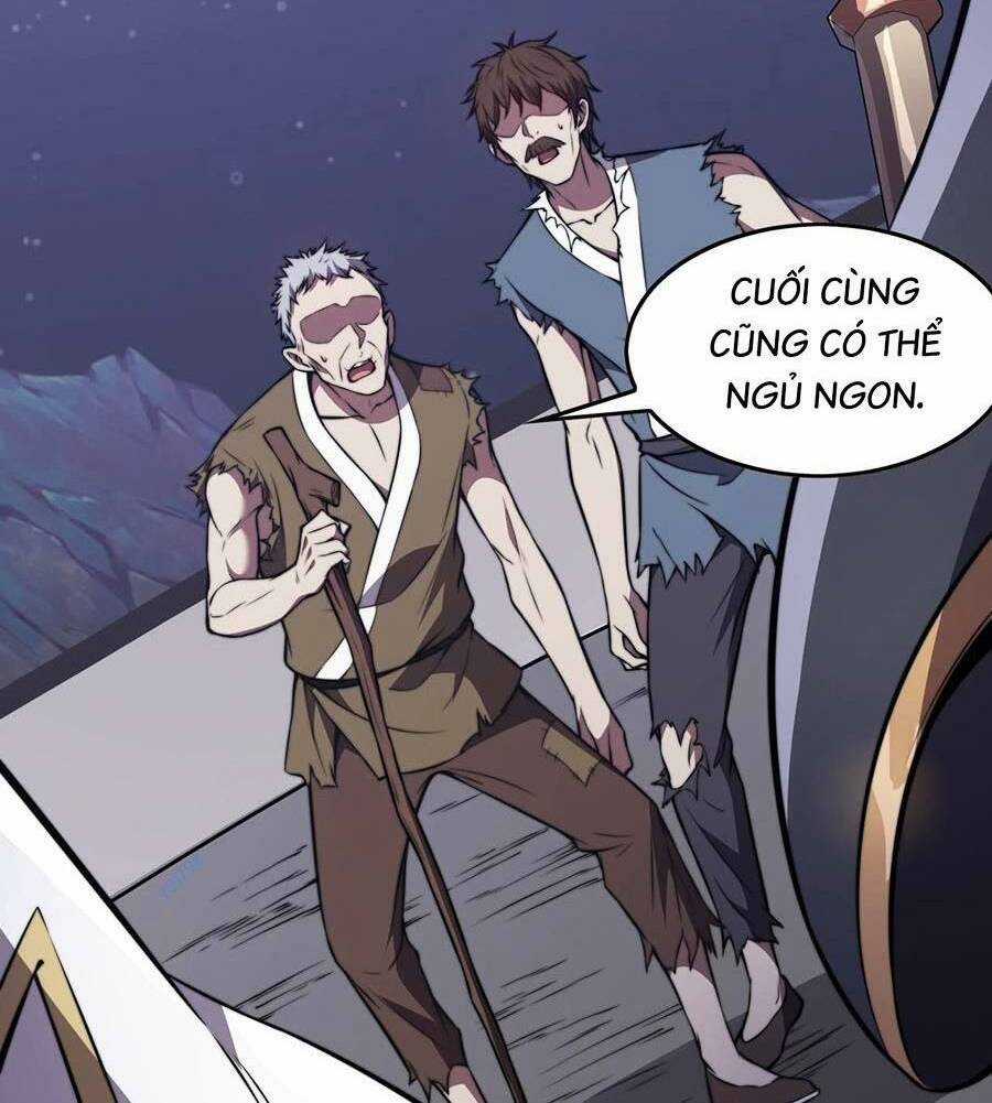 Cao Thủ Gian Lận Hoàn Lương Chapter 24 trang 17