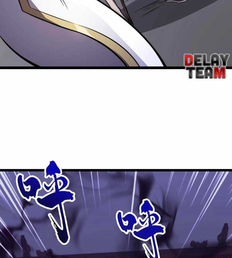 Cao Thủ Gian Lận Hoàn Lương Chapter 24 trang 18