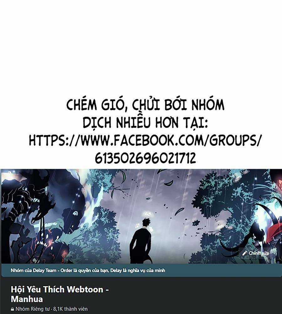 Cao Thủ Gian Lận Hoàn Lương Chapter 24 trang 2