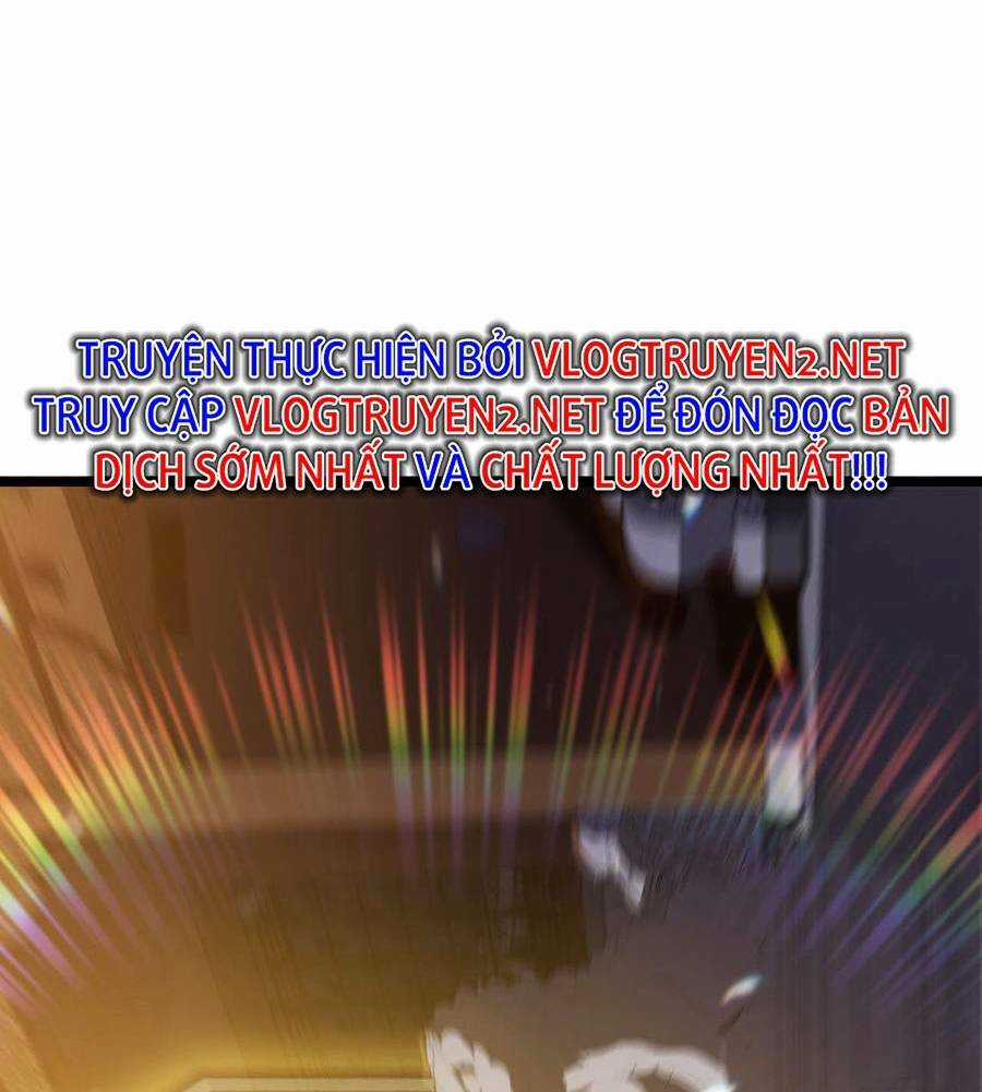 Cao Thủ Gian Lận Hoàn Lương Chapter 24 trang 22