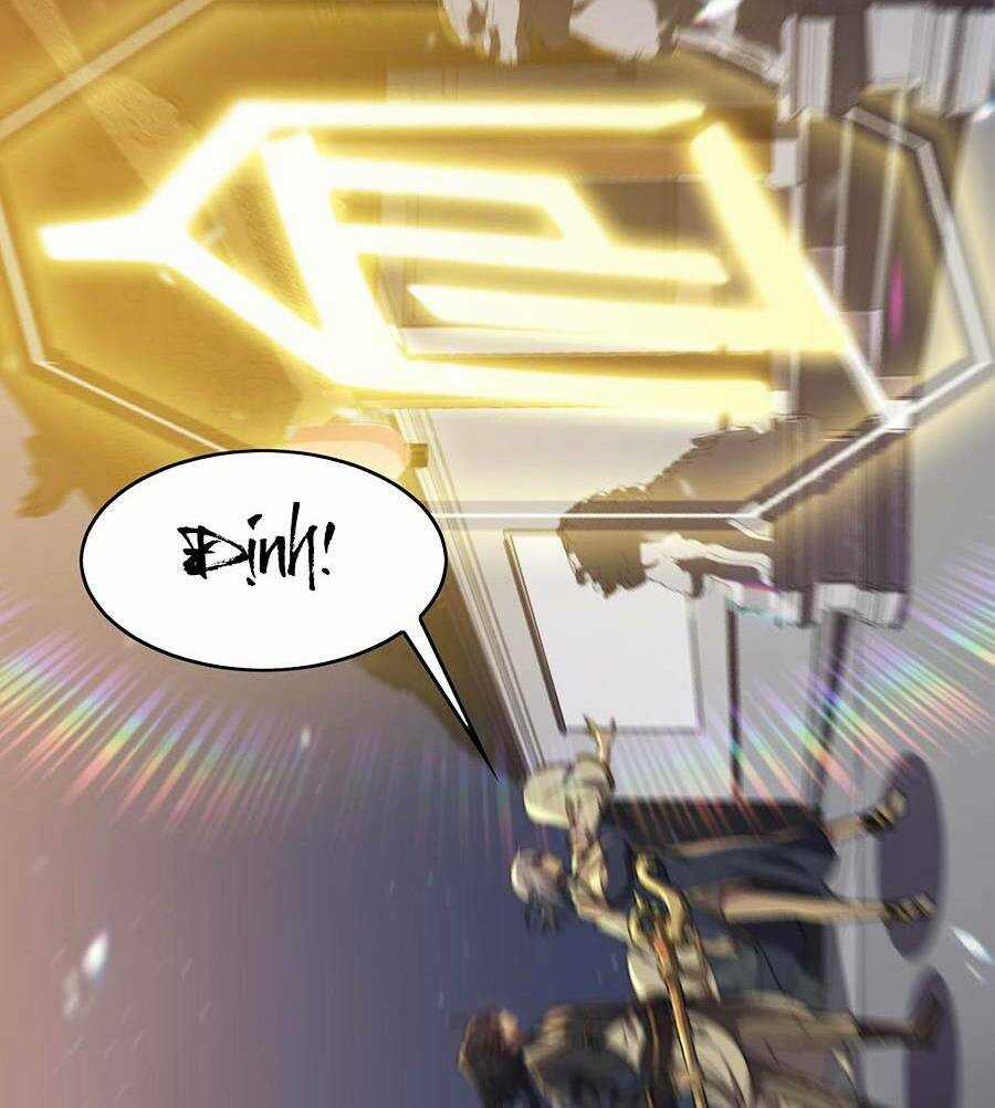 Cao Thủ Gian Lận Hoàn Lương Chapter 24 trang 23