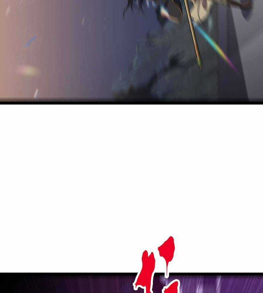 Cao Thủ Gian Lận Hoàn Lương Chapter 24 trang 24