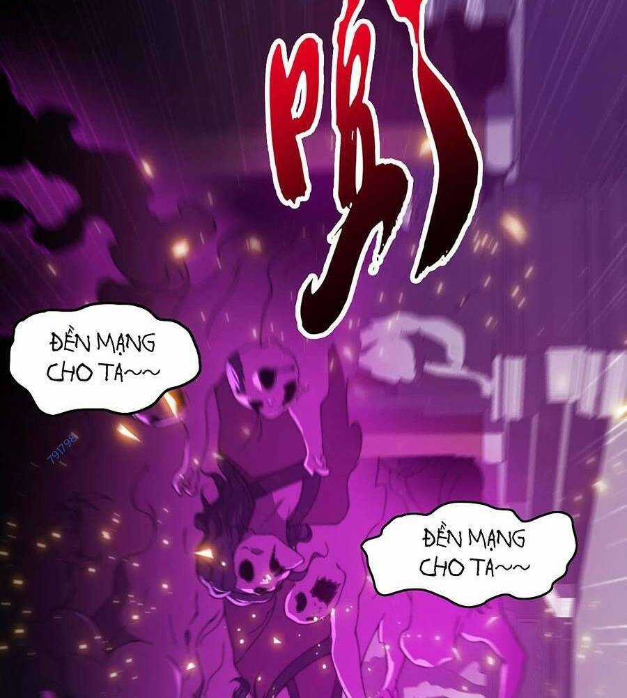 Cao Thủ Gian Lận Hoàn Lương Chapter 24 trang 25