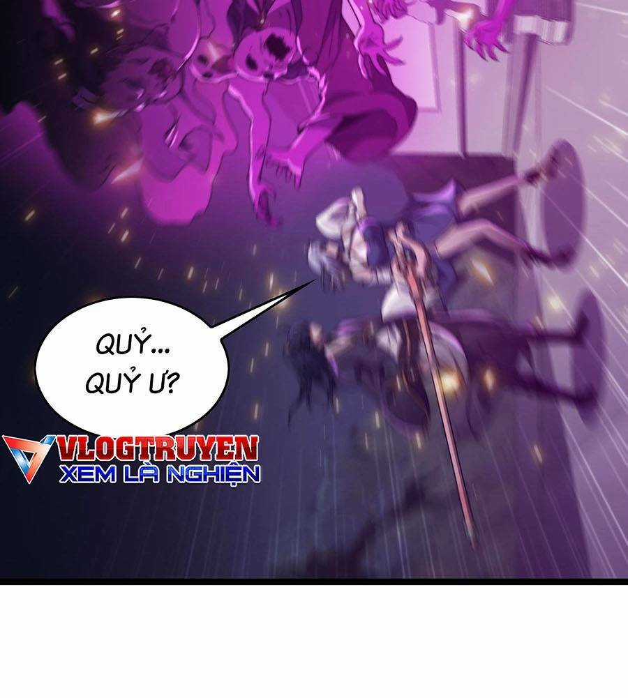 Cao Thủ Gian Lận Hoàn Lương Chapter 24 trang 26