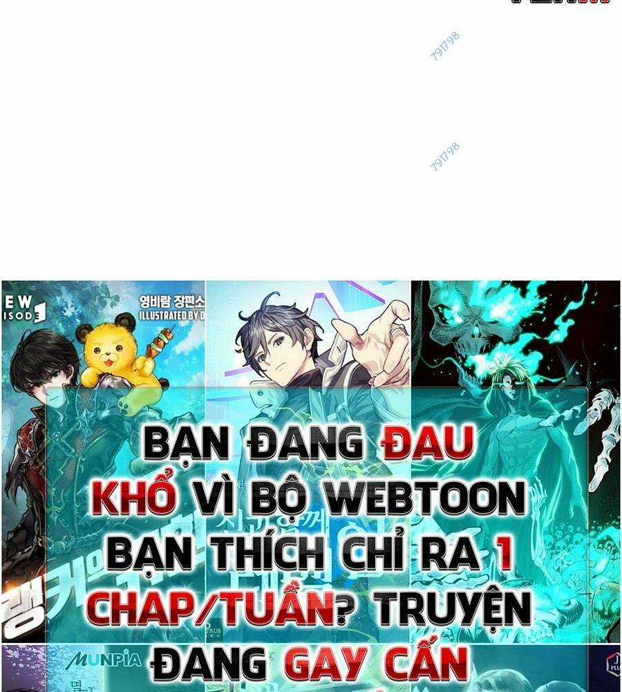 Cao Thủ Gian Lận Hoàn Lương Chapter 24 trang 28